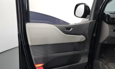 Hyundai Staria 2022, 107782 км, за 32500000 KRW - фото 25