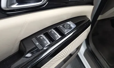 Kia Canival 2021, 21617 км, за 30900000 KRW - фото 27