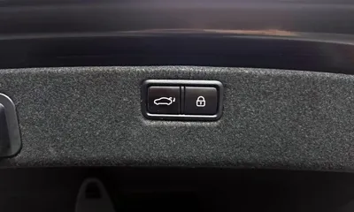 Hyundai Genesis 2016, 167192 км, за 11500000 KRW - фото 16