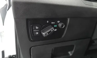 Volkswagen Arteon 2022, 63015 км, за 28990000 KRW - фото 28