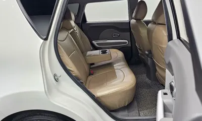 Kia Soul 2018, 58296 км, за 11500000 KRW - фото 17