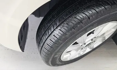 Kia Morning 2018, 86637 км, за 7900000 KRW - фото 9