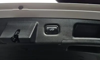 Hyundai Santafe 2020, 39277 км, за 24500000 KRW - фото 34