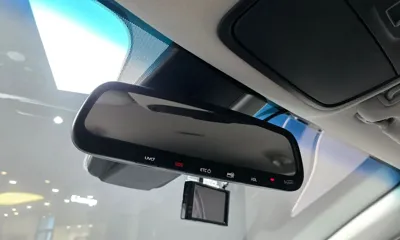 Kia Sorento 2019, 47110 км, за 20500000 KRW - фото 19