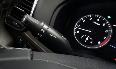 Hyundai Grandeur 2019, 62209 км, за 16000000 KRW - фото 19