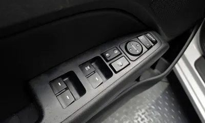Hyundai Avante 2016, 128336 км, за 6600000 KRW - фото 19