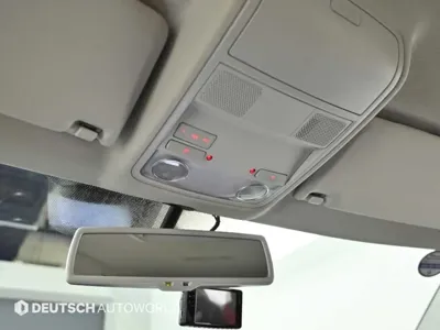 Volkswagen Tiguan 2016, 73795 км, за 10500000 KRW - фото 18