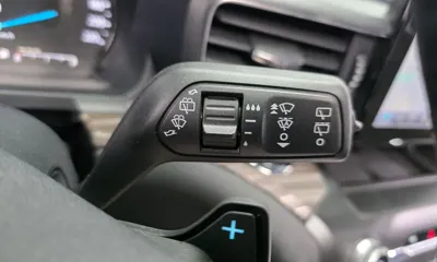 Ford Explorer 2020, 19527 км, за 29500000 KRW - фото 32