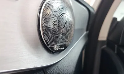Mercedes-Benz C-Class 2017, 86545 км, за 14990000 KRW - фото 18