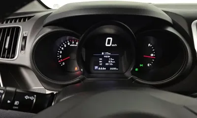 Kia Ray 2022, 20235 км, за 12900000 KRW - фото 8