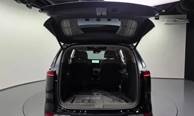Kia Canival 2023, 47176 км, за 35600000 KRW - фото 20