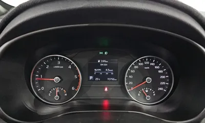 Kia Sportage 2020, 70756 км, за 18800000 KRW - фото 8