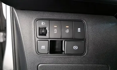 Hyundai Staria 2025, 69344 км, за 28500000 KRW - фото 27