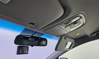 Kia Sportage 2016, 147801 км, за 8200000 KRW - фото 18
