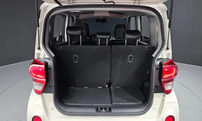 Kia Ray 2021, 63996 км, за 11700000 KRW - фото 20