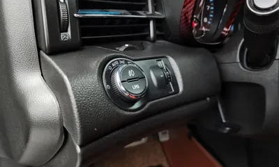 ChevroletGMDaewoo Malibu 2015, 145438 км, за 4500000 KRW - фото 16