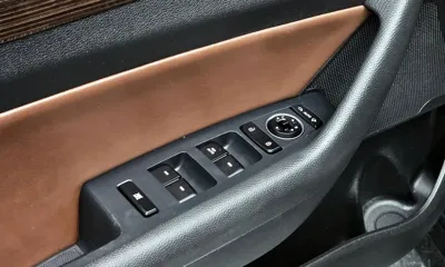Hyundai Sonata 2019, 179867 км, за 8790000 KRW - фото 17