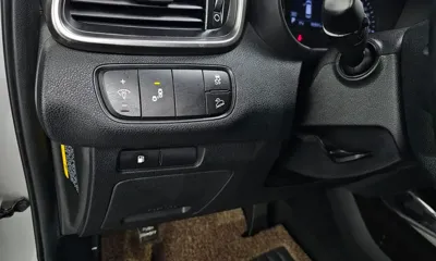 Kia Sorento 2019, 150537 км, за 11990000 KRW - фото 15