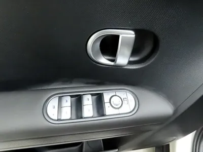 Hyundai Ioniq5 2024, 29739 км, за 30800000 KRW - фото 11