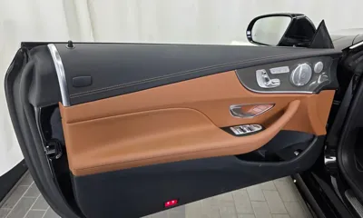 Mercedes-Benz E-Class 2020, 8584 км, за 53090000 KRW - фото 24