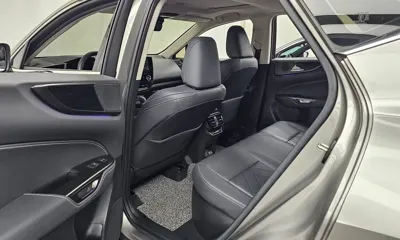 Lexus NX 2025, 37865 км, за 56900000 KRW - фото 26