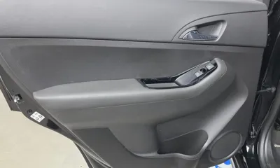 ChevroletGMDaewoo Orlando 2018, 97137 км, за 8700000 KRW - фото 25