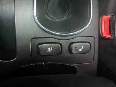 KG_Mobility_Ssangyong KORANDO 2015, 149054 км, за 4000000 KRW - фото 14