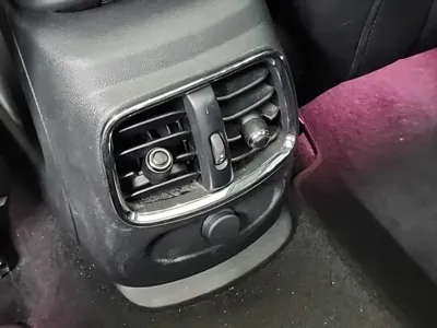 MINI Clubman 2017, 102866 км, за 9200000 KRW - фото 13