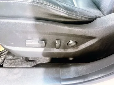 Hyundai Santafe 2013, 216547 км, за 4500000 KRW - фото 16