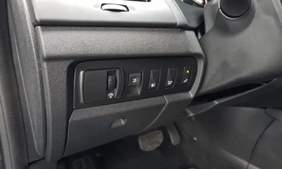 Renault-KoreaSamsung SM3 2017, 83773 км, за 4500000 KRW - фото 16