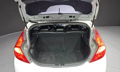 Hyundai Accent 2017, 108722 км, за 6900000 KRW - фото 20