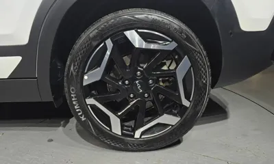 Kia Seltos 2023, 45773 км, за 24500000 KRW - фото 21