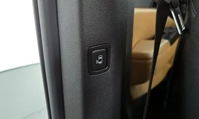 Kia Canival 2021, 125188 км, за 18800000 KRW - фото 28