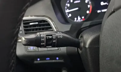 Hyundai Sonata 2016, 138247 км, за 8570000 KRW - фото 30
