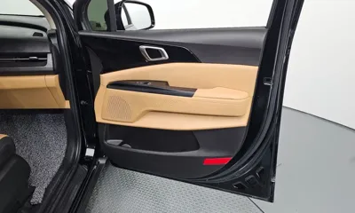 Kia Canival 2022, 133879 км, за 19990000 KRW - фото 25