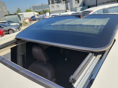 Toyota Sienna 2017, 127472 км, за 17800000 KRW - фото 10
