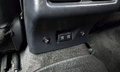 Toyota Camry 2018, 161540 км, за 21900000 KRW - фото 19