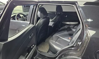 KG_Mobility_Ssangyong TIBOLI 2016, 160761 км, за 5500000 KRW - фото 11