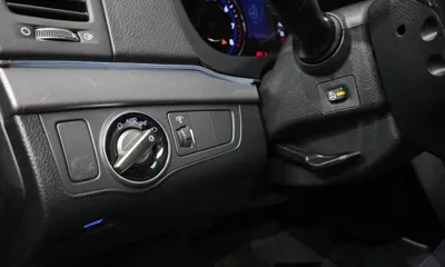 Hyundai i40 2016, 90985 км, за 8300000 KRW - фото 16