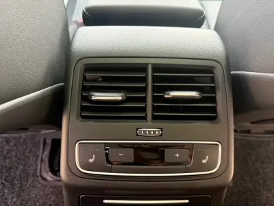Audi A4L 2023, 34000 км, за 149800 CNY - фото 15