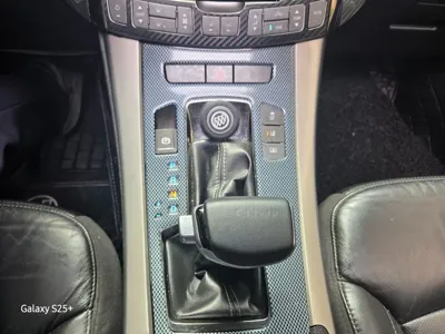 ChevroletGMDaewoo Alpheon 2014, 91887 км, за 5950000 KRW - фото 15