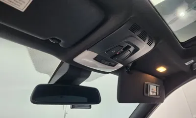 BMW 3-Series 2016, 133709 км, за 21300000 KRW - фото 17