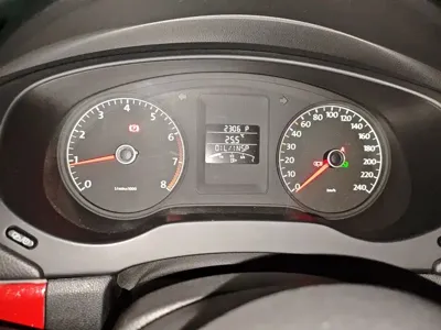 Volkswagen Sagitar 2014, 153100 км, за 22599 CNY - фото 12