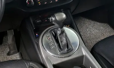 Kia Sportage 2016, 145161 км, за 7300000 KRW - фото 9