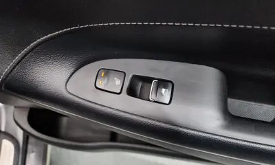 Hyundai Grandeur 2018, 206099 км, за 9200000 KRW - фото 20