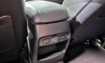 Kia Sorento 2014, 174601 км, за 6700000 KRW - фото 19