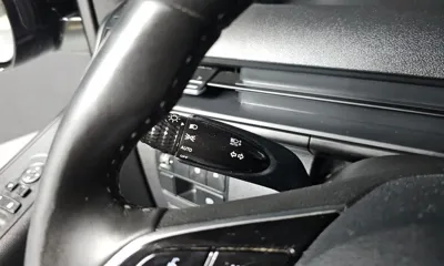 Hyundai Staria 2023, 109603 км, за 24500000 KRW - фото 29
