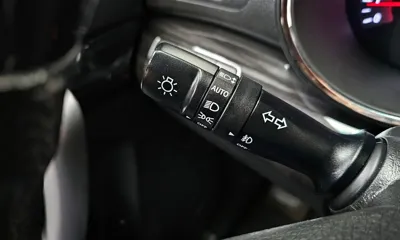 Kia Sorento 2012, 92502 км, за 6700000 KRW - фото 17