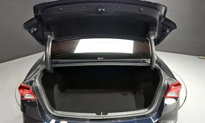 Kia K5 2021, 86145 км, за 15000000 KRW - фото 20