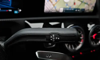 Mercedes-Benz CLA-Class 2025, 32179 км, за 58900000 KRW - фото 9
